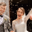 Фото: Wedding and lifestyle / shutterstock.com / Fotodom - Красный Север