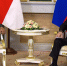 Фото: t.me/news_kremlin - Ямал-Медиа