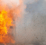 Фото: Serhii Yushkov/Shutterstock/Fotodom - Ямал-Медиа