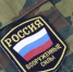 Фото: Militarist/Shutterstock/Fotodom - Ямал-Медиа