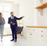 Фото: Studio Romantic / Shutterstock / Fotodom - Красный Север