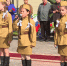 Накануне по всей стране и за ее пределами отметили День памяти и скорби - Студия Факт