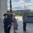 JPEG Файл - УМВД Ямало-Ненецкого АО 