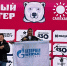 Фото: t.me/yamal_sport_official - Ямал-Медиа