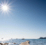 Фото: Photo-Saint-Tropez/Shutterstock/Fotodom - Ямал-Медиа