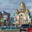 Фото: Фёдор Воронов / «Ямал-Медиа» - Красный Север