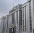 Фото: Ultraskrip/Shutterstock/Fotodom - Ямал-Медиа