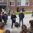 Фото: Людмила Невская, Павел Смаровоз / «Ямал-Медиа» - Красный Север