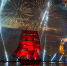 Фото: Roka/Shutterstock/Fotodom - Красный Север