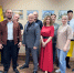 На Ямале состоялась Конференция регионального отделения Партии СПРАВЕДЛИВАЯ РОССИЯ – ЗА ПРАВДУ - Справедливая Россия