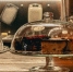 Фото: Shcherbyna Nataliia/Shutterstock/Fotodom - Ямал-Медиа