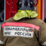 В Ноябрьске ночью загорелся детский развлекательный центр «Пружина» - Ямал-Медиа