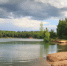 Фото: Pelevina Ksinia/Shutterstock/Fotodom - Ямал-Медиа