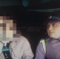 Надымские автоинспекторы задержали нетрезвого водителя скутера - ГИБДД