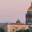 Фото: Mistervlad/Shutterstock/Fotodom - Ямал-Медиа
