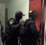 В Салехарде индивидуальный предприниматель подозревается в хищении денежных средств Автономной некоммерческой организации (ВИДЕО) - Следственный комитет