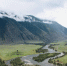 Фото: Sea_Inside_Soul/Shutterstock/Fotodom - Ямал-Медиа