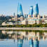 Фото: saiko3p/Shutterstock/Fotodom - Ямал-Медиа