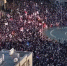 Кадр видео канала Associated Press/www.youtube.com/watch?v=Suc9OqDBFbg - Ямал-Медиа