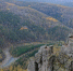 Фото: Polina Kri/google.com/maps - Ямал-Медиа