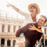 Фото: DavideAngelini/Shutterstock/Fotodom - Красный Север