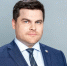 Фото: https://fsa.gov.ru - Ямал-Медиа