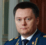 Фото: www.epp.genproc.gov.ru - Ямал-Медиа