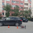 Водитель иномарки сбил юного велосипедиста в Новом Уренгое - Комсомольская Правда
