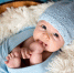 Фото: Tomsickova Tatyana/Shutterstock/Fotodom - Ямал-Медиа