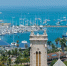 Фото: Joel_420/Shutterstock/Fotodom - Ямал-Медиа