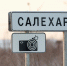 Фото: Фёдор Воронов/«Ямал-Медиа» - Красный Север