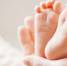 Фото: Liudmila Fadzeyeva/Shutterstock/Fotodom - Ямал-Медиа