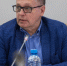 Рифат Сабитов: "В России активно развиваются отечественные цифровые платформы и цифровые сервисы" - ГТРК Ямал