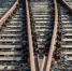 Фото: FESTFOTODESIGN/Shutterstock/Fotodom - Ямал-Медиа
