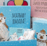Срок получения подарка «Малышу Ямала» увеличен втрое - Комсомольская Правда