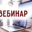 Опубликован план-график проведения вебинаров для налогоплательщиков в августе - УФНС