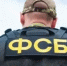 Фото: SGr/Shutterstock/Fotodom - Ямал-Медиа