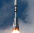 Фото: t.me/roscosmos_gk/17866 - Ямал-Медиа