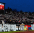 Фото: t.me/fc_partizan - Ямал-Медиа