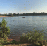 Верхнее Суздальское озеро. Фото: Mark Shagal/google.com/maps - Ямал-Медиа
