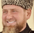 Фото: t.me/RKadyrov_95 - Ямал-Медиа