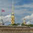 Фото: commons.wikimedia.org - Ямал-Медиа