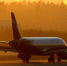 Фото: Fasttailwind/Shutterstock/Fotodom - Ямал-Медиа