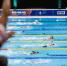 Фото: t.me/rus_aquatics - Ямал-Медиа