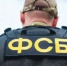 Фото: SGr/Shutterstock/Fotodom - Ямал-Медиа