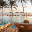 Фото: Song_about_summer/Shutterstock/Fotodom - Ямал-Медиа
