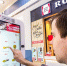 Фото: FotograFFF/Shutterstock/Fotodom - Ямал-Медиа