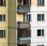 Фото: fifg/Shutterstock/Fotodom - Ямал-Медиа