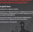 Мошенничество через звонки с незнакомого номера - Департамент по физкультуре и спорту