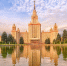 Фото: Boris Stroujko/Shutterstock/Fotodom - Ямал-Медиа